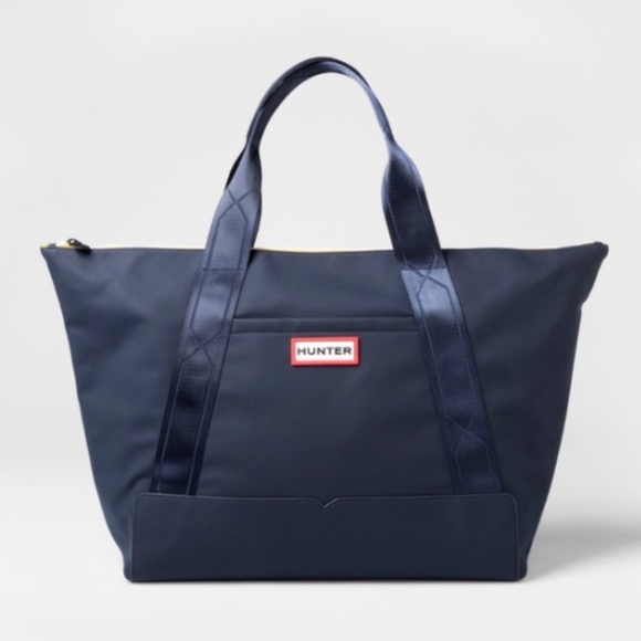 navy blue purse target